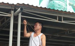 Tổng hợp các cách gia cố nhà cửa phòng chống thiệt hại do bão gây nên tại 4 mẫu nhà ở quen thuộc của người Việt