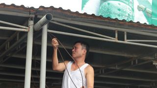 Tổng hợp các cách gia cố nhà cửa phòng chống thiệt hại do bão gây nên tại 4 mẫu nhà ở quen thuộc của người Việt