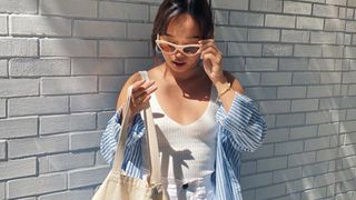 3 beauty blogger Việt có style "xịn sò" chuẩn fashionista nàng nào cũng nên follow để học hỏi cách ăn mặc