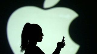 Sự keo kiệt của Apple đang phá hủy mối quan hệ với Foxconn như thế nào