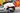 Trải nghiệm Vespa GTS Racing Sixties 300 HPE: Không chỉ đẹp mà còn mạnh