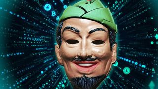 Nhóm hacker bí ẩn 'tập tành' làm Robinhood, tống tiền tập đoàn lớn để chia cho dân nghèo 540 triệu đồng