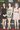 Winter (aespa) vừa debut đã đụng váy Nayeon mặc từ 2 năm trước: Gà mới nhà SM có qua mặt mỹ nhân Twice? - Ảnh 3.