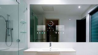 Sở hữu 5 thiết bị siêu thông minh này, phòng tắm của bạn sẽ trở thành nơi "vạn người mê"