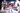 Lộ diện sân khấu tổng duyệt đêm thi Hoa hậu Biển - Chung kết HHVN 2020: HH Tiểu Vy đeo cánh thiên thần, dân tình thi nhau nhận xét như Victoria's Secret show - Ảnh 1.