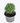 Những loại cây cảnh trồng trong nhà vừa sang trọng vừa dễ trồng lại còn thu hút tài lộc - Ảnh 2.