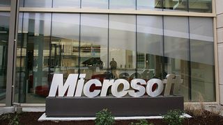 Kỹ sư Microsoft bị phát hiện "ăn cắp vặt" lên tới 10 triệu USD