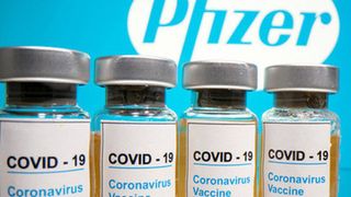 Vaccine COVID-19 - Cơn ác mộng về đại dịch sắp chấm dứt?