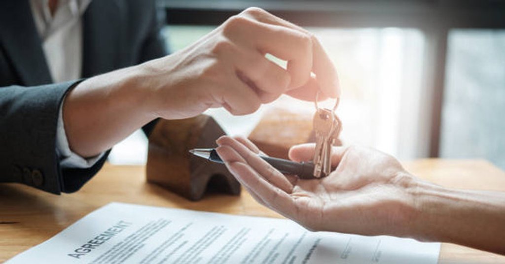 8 bước kiểm tra căn hộ chung cư khi nhận bàn giao từ chủ đầu tư