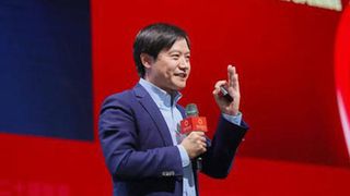Đồ Xiaomi rẻ tiền, đều là hàng gia công và không có công nghệ: CEO Lôi Quân làm rõ 3 quan niệm sai lầm phổ biến về công ty