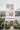 Căn nhà màu trắng đón nắng ngập tràn theo phong cách tối giản có chi phí gần 3 tỷ đồng của con trai xây tặng bố mẹ ở Nha Trang - Ảnh 2.