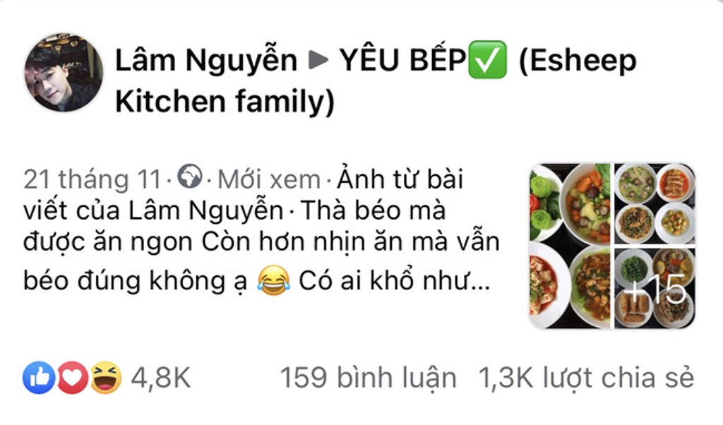 Về nhà ăn cơm Điểm chạm cho mọi câu chuyện thân thương về gia đình  Văn  hóa  Vietnam VietnamPlus