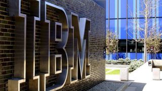 IBM sẽ sa thải 10.000 nhân viên ở châu Âu, Anh, Pháp và Đức