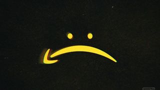 Một phần Internet tê liệt vì Amazon Web Services ‘sập’ kéo dài
