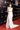 Aquafina Vietnam International Fashion Week ngày cuối: Ngọc Trinh hóa nữ thần, Thủy Tiên khoe chân dài trong thiết kế đầm xẻ cao tận hông - Ảnh 4.