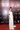 Aquafina Vietnam International Fashion Week ngày cuối: Ngọc Trinh hóa nữ thần, Thủy Tiên khoe chân dài trong thiết kế đầm xẻ cao tận hông - Ảnh 5.