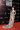 Aquafina Vietnam International Fashion Week ngày cuối: Ngọc Trinh hóa nữ thần, Thủy Tiên khoe chân dài trong thiết kế đầm xẻ cao tận hông - Ảnh 10.
