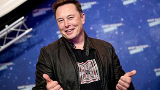 Sau khi trở thành tỷ phú giàu thứ 2 thế giới, Elon Musk muốn chuyển nhà tới nơi không có thuế thu nhập cá nhân