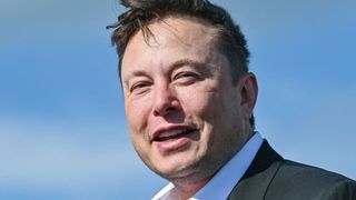 Elon Musk khuyên các CEO "bớt họp hành, bớt thuyết trình"