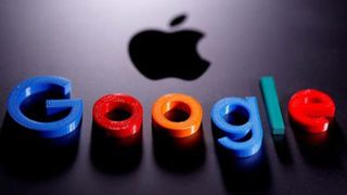 Apple, Google tiếp tục bị đòi bồi thường vì lũng đoạn thị trường