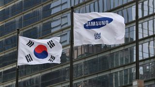 Thập niên thách thức của Samsung: Đỉnh cao danh vọng, những biến cố và bê bối động trời ở Chaebol lớn nhất xứ Kim chi