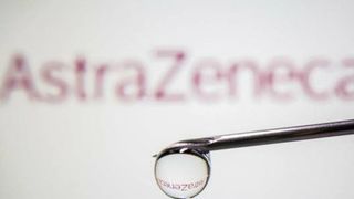 Thương vụ "bom tấn" của ngành dược phẩm: AstraZeneca thâu tóm công ty chuyên về các bệnh liên quan đến miễn dịch