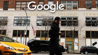 Chính phủ Mỹ và 11 bang chuẩn bị kiện Google