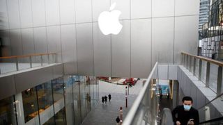 Lý do Apple chuyển sản xuất Ipad và Macbook sang Việt Nam