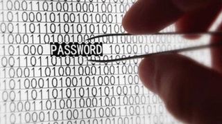 2 cách đơn giản để biết password của bạn có an toàn hay không!