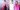 Thảm đỏ khai mạc Fashion Festival: Trương Ngọc Ánh lộ ngay dáng tròn đầy trong bộ áo tứ thân, nhưng ai nỡ "hại" Nam Em ra nước này 