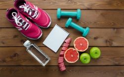 15 cách giảm cân tại nhà hiệu quả: cách nào hợp với bạn?