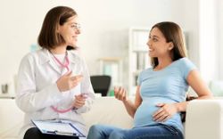 Xét nghiệm sàng lọc trước sinh không xâm lấn (NIPT): Tất tần tật mọi thứ cần biết