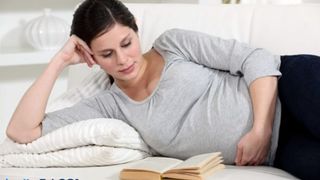 10 thắc mắc về việc giảm đau khi sinh bằng gây tê ngoài màng cứng