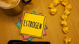 Tác dụng của estrogen đối với sức khỏe tổng thể