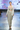 Mẫu nhí Bảo Hà trình diễn với trăn khổng lồ, Á hậu Thúy Vân vừa sinh xong đã diện ngay crop top táo bạo thách thức sàn catwalk của Fashion Festival  - Ảnh 12.