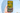 Realme 7 tiếp tục sử dụng màn hình nốt ruồi lệch trái, 2 cạnh bên và cạnh trên mỏng gọn nhưng phần cằm vẫn dày