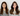 Thợ làm tóc chỉ ra 4 kiểu tóc che nhược điểm xuất sắc cho những cô nàng mặt to, góc cạnh - Ảnh 1.