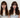 Thợ làm tóc chỉ ra 4 kiểu tóc che nhược điểm xuất sắc cho những cô nàng mặt to, góc cạnh - Ảnh 2.
