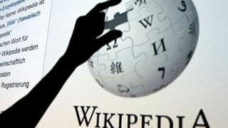 Ai cũng từng đọc Wikipedia, nhưng chẳng ai biết hết sự thật về trang web "bách khoa toàn thư" này!