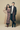 Hyun Bin và Son Ye Jin chính là couple diện áo khoác dáng dài đỉnh nhất, càng ngắm càng thấy đẹp đôi và đẳng cấp - Ảnh 4.