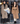 Hyun Bin và Son Ye Jin chính là couple diện áo khoác dáng dài đỉnh nhất, càng ngắm càng thấy đẹp đôi và đẳng cấp - Ảnh 9.