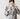 5 kiểu quàng khăn đậm style Hàn Quốc: Không chỉ ấm áp, sang chảnh mà hack chiều cao tài tình cho nàng thấp bé - Ảnh 17.