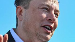 Nhờ Elon Musk kêu gọi dùng Signal, cổ phiếu một công ty không liên quan có tên tương tự tăng 1.100%