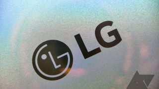 LG có thật sự sẽ từ bỏ kinh doanh smartphone hay không?
