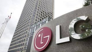Báo Hàn: Vingroup đang tìm cách mua lại tất cả nhà máy sản xuất smartphone của LG