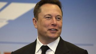 Elon Musk quyên góp 100 triệu USD để khuyến khích phát triển công nghệ lưu giữ carbon