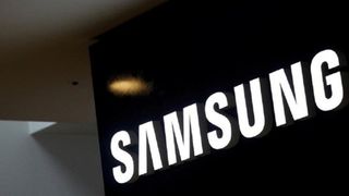 Samsung tính xây nhà máy chíp hơn 10 tỷ USD tại Mỹ