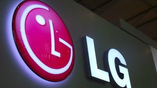 Mảng smartphone của LG 'làm ăn' thế nào trước những tin đồn sớm bị bán?