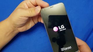 Vì sao LG ‘tụt dốc không phanh’ ở mảng smartphone?