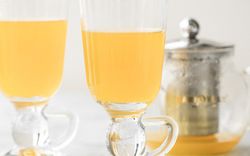 Món đồ uống này nên sử dụng hàng ngày sẽ giúp tăng cường hệ miễn dịch cực tốt cho cả nhà